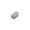 DJI Mavic Air 2 Intelligent Flight Battery (Global) [MAVIC-AIR-2-BATTERY/TH]