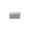 DJI Mavic Air 2 Intelligent Flight Battery (Global) [MAVIC-AIR-2-BATTERY/TH]