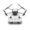 DJI Mini 3 Pro Fly More Kit [DJI-MINI-3-PRO/TH]