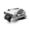 DJI Mini 3 Pro Fly More Kit [DJI-MINI-3-PRO/TH]