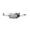 DJI Mini 3 Pro Fly More Kit [DJI-MINI-3-PRO/TH]