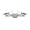 DJI Mini 3 Pro Fly More Kit [DJI-MINI-3-PRO/TH]