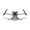 DJI Mini 3 Pro Fly More Kit [DJI-MINI-3-PRO/TH]