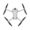 DJI Mini 3 Pro Fly More Kit [DJI-MINI-3-PRO/TH]