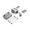 DJI Mini 3 Pro Fly More Kit [DJI-MINI-3-PRO/TH]