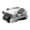 DJI Mini 3 Pro (DJI RC) [DJI-MINI-3-PRO-DJI-RC/TH]