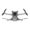 DJI Mini 3 Pro (DJI RC) [DJI-MINI-3-PRO-DJI-RC/TH]