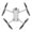 DJI Mini 3 Pro (DJI RC) [DJI-MINI-3-PRO-DJI-RC/TH]