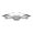 DJI Mini 3 Pro (DJI RC) [DJI-MINI-3-PRO-DJI-RC/TH]