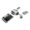 DJI Mini 3 Pro (DJI RC) [DJI-MINI-3-PRO-DJI-RC/TH]