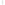 ไม้กันสั่น DJI Osmo Mobile 6 (Platinum Gray) [OSMO-MOBILE-6-PG/TH]