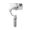 ไม้กันสั่น DJI Osmo Mobile 6 (Platinum Gray) [OSMO-MOBILE-6-PG/TH]