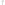 ไม้กันสั่น DJI Osmo Mobile 6 (Platinum Gray) [OSMO-MOBILE-6-PG/TH]