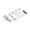 ไม้กันสั่น DJI Osmo Mobile 6 (Platinum Gray) [OSMO-MOBILE-6-PG/TH]