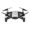 DJI Drone Tello [TELLO/TH]