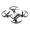DJI Drone Tello [TELLO/TH]