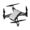 DJI Drone Tello Boost Combo [TELLO-BOOST-COMBO/TH]