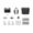 DJI Mini 3 Fly More Combo Plus (DJI RC) (GL) [MINI-3-COMBO-PLUS-DJI-RC/TH]