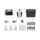 DJI Mini 3 Fly More Combo Plus (DJI RC) (GL) [MINI-3-COMBO-PLUS-DJI-RC/TH]