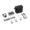 DJI Mini 3 Fly More Combo Plus (DJI RC) (GL) [MINI-3-COMBO-PLUS-DJI-RC/TH]
