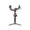 DJI RS 3 Combo [DJI-RS-3-COMBO/TH]