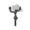 DJI RS 3 Combo [DJI-RS-3-COMBO/TH]