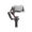 DJI RS 3 Combo [DJI-RS-3-COMBO/TH]