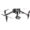 DJI Inspire 3 Drone [DJI-INSPIRE-3/TH]