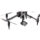DJI Inspire 3 Drone [DJI-INSPIRE-3/TH]