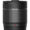 DJI 18mm f/2.8 ASPH Full-Frame Lens for inspire 3