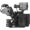 DJI Ronin 4D 4-Axis Cinema Camera 8K Combo Kit