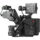 DJI Ronin 4D 4-Axis Cinema Camera 8K Combo Kit
