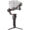DJI RS 3 Pro [DJI-RS-3-PRO/TH]