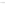 (P55241-B21) HPE DL360 G10+ 4310 MR416i-a NC 8SFF Svr