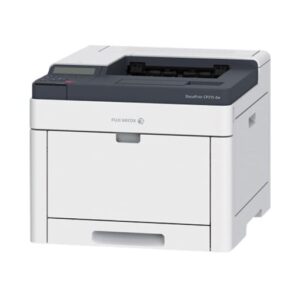 (CP315dw) Printer “Fuji Xerox” DocuPrint