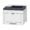 document-print-cap-three-one-five-down-one-510x510-1.jpg (CP315dw) Printer “Fuji Xerox” DocuPrint