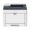 document-print-cap-three-one-five-down-two-510x510-1.jpg (CP315dw) Printer “Fuji Xerox” DocuPrint