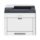 (CP315dw) Printer “Fuji Xerox” DocuPrint