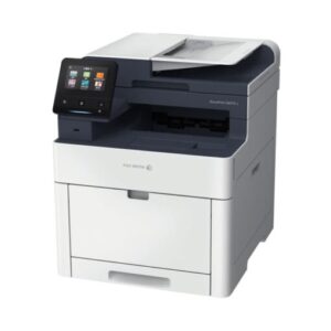 (CM315dw) Printer “Fuji Xerox” DocuPrint