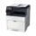 (CM315dw) Printer “Fuji Xerox” DocuPrint