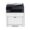 (CM315dw) Printer “Fuji Xerox” DocuPrint