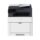 (CM315dw) Printer “Fuji Xerox” DocuPrint
