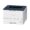 (P375dw) Printer “Fuji Xerox” DocuPrint