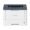 (P375dw) Printer “Fuji Xerox” DocuPrint