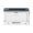 document-printer-three-five-zero-five-duplex-one-510x510-1.jpg (3505d) Printer “Fuji Xerox” DocuPrint