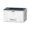 document-printer-three-five-zero-five-duplex-three-600x600-1.jpg (3505d) Printer “Fuji Xerox” DocuPrint