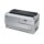 (DFX-9000) Printer “Epson” Dot Matrix