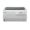 (DFX-9000) Printer “Epson” Dot Matrix