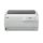 (DFX-9000) Printer “Epson” Dot Matrix