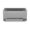 (DFX-9000) Printer “Epson” Dot Matrix